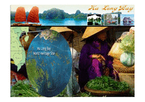 [문화관광] 숨겨진 매력의 땅 The Hidden Charm 베트남 역사와 문화(영문)-20