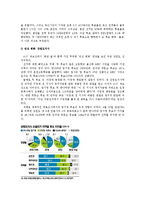[정치와 사회] 4.27 재보선 선거 분석-4