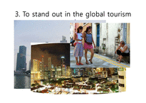 글로벌 시대의 관광-싱가폴 조사(영문)-9