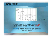 용존산소(윙클러-아지드화나트륨 변법) 최종-6