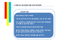 [마케팅] 홍대 C급 상권의 성공요인 분석-13