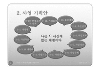 [현대시] 김경주 시집 `나는 이 세상에 없는 계절이다`를 통한 뮤지컬 콘텐츠 사업 기획-5