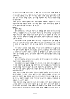 [행정학] 역대정권의 행정개혁과 현 정부 행정개혁의 주요쟁점-13