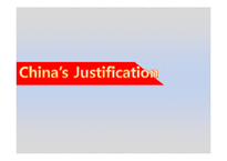 중국의 인터넷 검열시스템 Great firewall of China(영문)-17