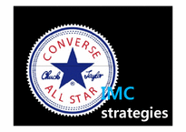 컨버스(CONVERSE)의 IMC 전략-15