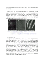 [화학공학] 나노공정(nano imprint lithography)-5