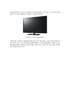 [비교경영] 기술표준화의 중요성 -삼성과 LG의 3D TV-18