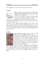 한국의 전통 문양과 그 의미-10
