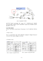 [공정설계] 가소홀(Gasohol) 생산-16