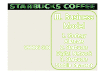 [경영학] 새로운 커피문화에 따른 스타벅스의 마케팅 전략 제안(영문)-20