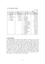 [인력개발론] 한국직업능력개발원 인력 실태조사-10