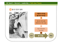[지도자론] `롬멜` 장군의 리더십-15