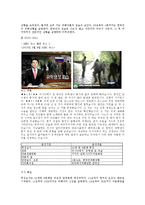 [미디어와 현대사회] 한국 지상파 3사 뉴스의 연성화로 볼 수 있는 상업화의 진행과 실태-범죄, 재난 뉴스 중심으로-6