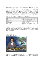 [미디어와 현대사회] 한국 지상파 3사 뉴스의 연성화로 볼 수 있는 상업화의 진행과 실태-범죄, 재난 뉴스 중심으로-16