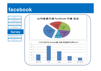 [국제경영] 소셜네트워크서비스(Social Network Service) 페이스북의 글로벌 경쟁전략-19