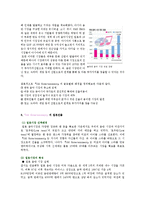 SM 엔터테인먼트의 해외시장 성공과 실패사례0k-3