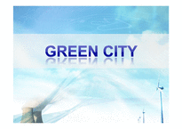 태백의 폐탄광도시 녹색 도시 위한 에너지 적용 방향(영문)-1