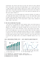 남북한 경제협력의 필요성 및 활성화 방안 연구 조사분석-14