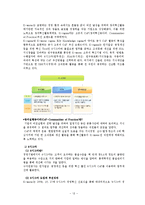 [경영학] 한국 수자원 공사의 지식경영사례-OASIS, K-sigma-12