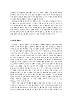 [정보사회론] AKB48의 경제학과 집단지성-2