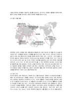 [국제경영] 락앤락의 중국 진출 성공사례 분석-2