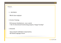KB 국민은행 서비스마케팅 분석(영문)-15