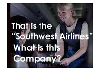 [인적자원관리] Southwest Airlines-2