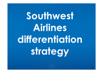 [인적자원관리] Southwest Airlines-18