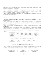 [신문방송학] 한국 대중가요의 `사랑`이 지니는 서사구조와 의미구조-`사랑`의 상징성과 추상성에 대한 파악을 중심으로-5