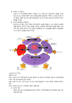 [관광경영] 송도 컨벤션센터-14