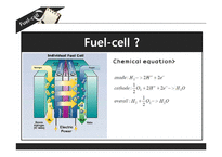 연료전지(fuel cell)-8