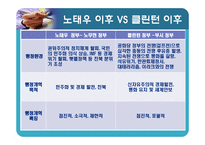 [행정개혁론] 미국과 한국의 행정 개혁 사례 비교-13