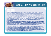 [행정개혁론] 미국과 한국의 행정 개혁 사례 비교-18