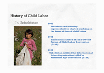 우즈 베키스탄의 아동 노동 문제(영문)-6
