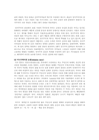 [독서감상문]소설 데이안의 줄거리와 감상평-9