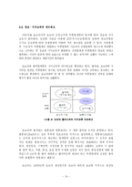 [산업 클러스터] 도요타 클러스터 형성과 네트워크-12