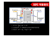 [공학] 고체 산화물 연료전지(SOFC)의 성능 개선-3