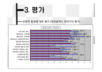 [지방재정론] 대전광역시의 주민참여예산제도-19