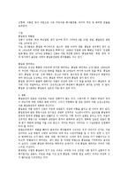 [고전문학] 홍길동전 작품 분석-17