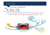 [환경] 기후 협약에 대응하는 탄산가스(CO2) 회수 기술(CCS)-19