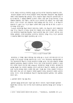 [국문학] 한국어 발화에 나타나는 음운론적 특징 연구-지붕뚫고 하이킥의 줄리엔강 사례-5