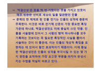 [한문학론] 김부식의 생애와 그의 문학-20