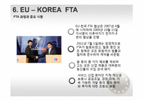 EU 유럽연합의 대외인식과 한국관-14