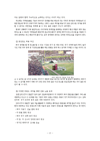 [스포츠 마케팅] 한국 프로축구 K리그 촉진 방안-12