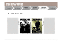 The Wire and the Realism(영문)-9