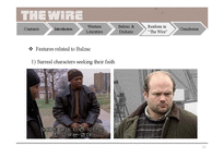 The Wire and the Realism(영문)-16