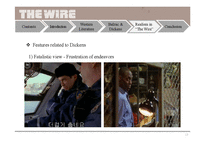 The Wire and the Realism(영문)-17