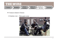 The Wire and the Realism(영문)-19