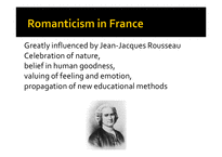 Jacobin & Romanticism(영문)-11