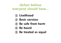남아프리카와 NGO-옥스팜(Oxfam)-8